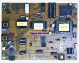 17IPS20 23241503 Vestel 50FA8200 Power Board