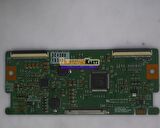 6870C-0240C, LC420WXN-LC370WXN, 6871L-1511C, Beko F94-502B3HDSRS, T CON Board, LC370WXN-SBA1