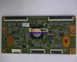 14Y_D1FU13TMGC4LV0.0, LMF550FN02-G, BN96-33091A, CY-GH055HGLV3H, SAMSUNG UE55HU6900, 55HU6900, T Con Board