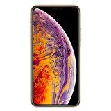 Apple iPhone XS Max Gold 256GB Yenilenmiş B Kalite (12 Ay Garantili)