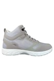 Su İtici Outdoor Erkek Bot BEJ