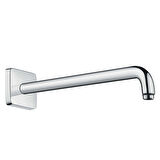 Hansgrohe Duş Dirseği 389 mm Krom