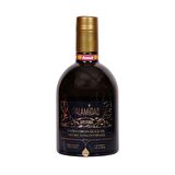 Palamidas Gourmet Selection Sızma Zeytinyağı 500 ml Cam 