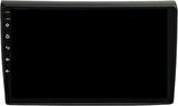Fiat Bravo Android Multimedya Sistemi (2006-2012) 4 GB Ram 64 GB Hafıza 8 Çekirdek Nakamichi Japon Markası
