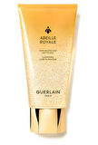 Guerlain Abeille Royale Cleansing Foam 175 ml 