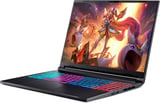 Acer Nitro V 16S Aı AN16S Amd Ryzen™ Aı 9 365 32GB Ddr5 512GB SSD 12GB/RTX5070Tİ 110W 16"qhd+ 2560X1600 180Hz IPS Freedos Gaming Bilgisayar. NHU07EY001F07+ZETTAÇANTA