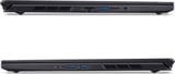 Acer Nitro V 16S Aı AN16S Amd Ryzen™ Aı 9 365 64GB Ddr5 2tb SSD 12GB/RTX5070Tİ 110W 16"qhd+ 2560X1600 180Hz IPS Freedos Gaming Bilgisayar. NHU07EY001F19+ZETTAÇANTA