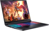 Acer Nitro V 16S Aı AN16S Amd Ryzen™ Aı 9 365 96GB Ddr5 256GB SSD 12GB/RTX5070Tİ 110W 16"qhd+ 2560X1600 180Hz IPS WIN11HOME Gaming Bilgisayar. NHU07EY001H26+ZETTAÇANTA