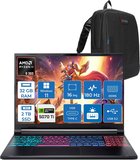 Acer Nitro V 16S Aı AN16S Amd Ryzen™ Aı 9 365 32GB Ddr5 2tb SSD 12GB/RTX5070Tİ 110W 16"qhd+ 2560X1600 180Hz IPS WIN11PRO Gaming Bilgisayar. NHU07EY001P09+ZETTAÇANTA