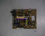 BN44-00491A, PD26AV0_CSM, PSLF360A04A, DE260AGM-C1, Samsung UE26EH4000