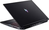 Acer Nitro V 16S Aı Amd Ryzen™ 7 260 96GB Ddr5 4tb SSD 8GB/RTX5070 95W 16"qhd+ 2560X1600 180Hz IPS WIN11HOME Gaming Bilgisayar. NHQYYEY001H30+ZETTAÇANTA