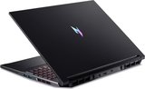 Acer Nitro V 16S Aı Amd Ryzen™ 7 260 24GB Ddr5 256GB SSD 8GB/RTX5070 95W 16"qhd+ 2560X1600 180Hz IPS WIN11PRO Gaming Bilgisayar. NHQYYEY001P01+ZETTAÇANTA