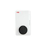 Terra Ac 22 kW Duvar Tipi Elektrikli Araç Şarj Ünitesi