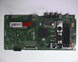 17MB96, 23250228 , Vestel 40FA8100 Smart Led Tv Anakart