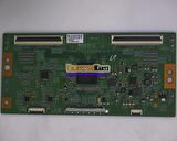 13VNB-FP_SQ60MB4C4LV0.0, LJ94-29387A, Arçelik 40LW 8467, T CON Board, LTR400HS03-W