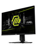 MSI MAG 274UPF E2 27" 0.5 ms 4K Pivot IPS 160 Hz Oyuncu Monitörü