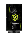 MSI MAG 274UPF E2 27" 0.5 ms 4K Pivot IPS 160 Hz Oyuncu Monitörü