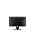 MSI MAG 274UPF E2 27" 0.5 ms 4K Pivot IPS 160 Hz Oyuncu Monitörü