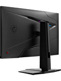 MSI MPG 274URF QD 27" 0.5 ms 4K Pivot IPS 160 Hz Oyuncu Monitörü