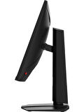 MSI MPG 274URF QD 27" 0.5 ms 4K Pivot IPS 160 Hz Oyuncu Monitörü