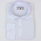 Ata Yaka Çocuk Gömleği