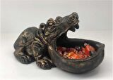 MeGg Hippopotam 30 cm