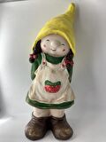 MeGgDecor Edi