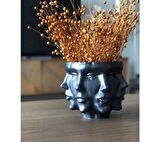 Megg Polyface