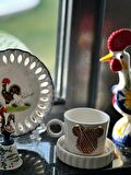 Mıckey Mouse Mug
