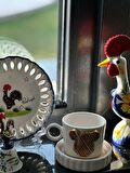 Mıckey Mouse Mug