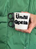 İsimli Optik Kupa