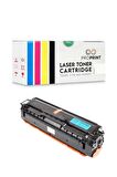 Samsung C506L 3.500 Sayfa Mavi Muadil Toner-CLX-6260FD-CLX-6260FR