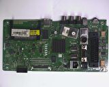 17MB96, 23324890, 23324848, Seg 32SC7690F, Anakart