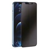 Tecno Spark 20 3d Antistatik Hayalet Cam Ekran Koruyucu