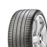 245/40R19 94W S-İ  P-ZERO PZ4 PIRELLI