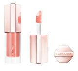 Lancome Idole Juicy - Allık 40 Mauve