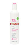 Milk Shake Colour Care Colour Maintainer Flower Boyalı Saçlar İçin Renk Koruyucu Saç Kremi 300 ml