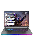 Asus Rog Strix G16 G614JIR-N3088 Intel Core i9 14900HX 32 GB 1 TB SSD RTX 4070-140Watt 165 Hz Freedos 16" WUXGA Taşınabilir Bilgisayar