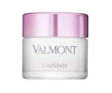 Valmont Lumimask 50ML Maske