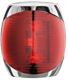 Sphera II Led navigasyon fenerleri İskele Feneri 