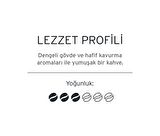 Coffee Fine Aroma 96'lı Kapsül Kahve