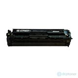 TECPRİNT Hp 125A-CB540A Siyah Muadil Toner