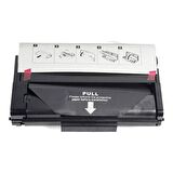 Ricoh SP-310 Muadil Toner 40724