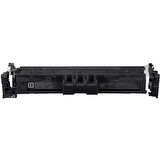 Canon CRG-069C Muadil Mavi Toner