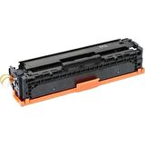 Canon Uyumlu CRG-067 Siyah Muadil Toner