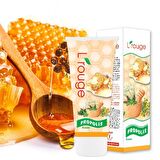 Propolis Krem