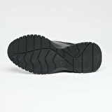 Günlük Hakiki Deri Kadın Casual Ayakkabı