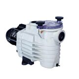 Kripsol Ondina - Ok 1/3 Hp Monofaze Kendinden Emişli Havuz Pompası