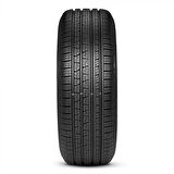 Pirelli 275/40r21 107v xl scorpion verde all season vol Oto Yaz 2023