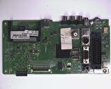 23353406, 17MB82P, 17MB82S, 290616R2, Main Board, VES430UNDL-2D-N12